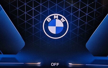 BMW X5, 2024 год, 14 600 000 рублей, 18 фотография