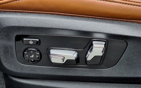 BMW X5, 2024 год, 14 600 000 рублей, 14 фотография