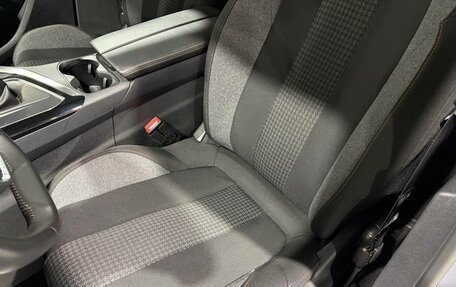 Peugeot 3008 II, 2020 год, 1 590 000 рублей, 26 фотография