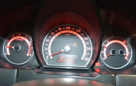 KIA cee'd I рестайлинг, 2012 год, 590 000 рублей, 12 фотография