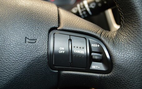 KIA cee'd I рестайлинг, 2012 год, 590 000 рублей, 14 фотография