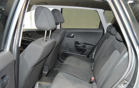 KIA cee'd I рестайлинг, 2012 год, 590 000 рублей, 16 фотография