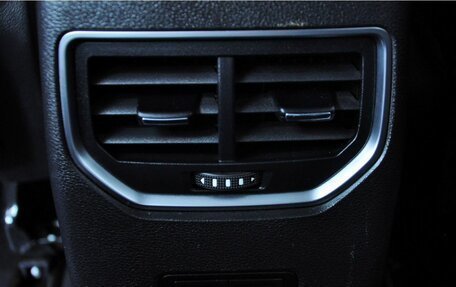 Chery Tiggo 4 I рестайлинг, 2020 год, 1 549 000 рублей, 14 фотография