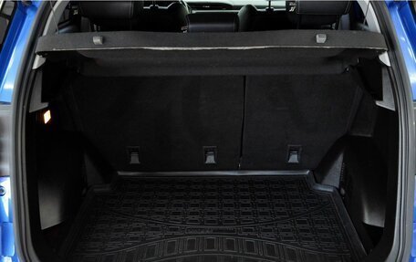 Chery Tiggo 4 I рестайлинг, 2020 год, 1 549 000 рублей, 11 фотография