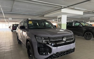 Volkswagen Teramont I, 2025 год, 6 750 000 рублей, 1 фотография