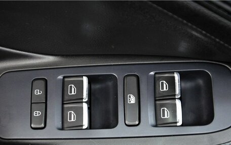 Chery Tiggo 4 I рестайлинг, 2020 год, 1 549 000 рублей, 17 фотография