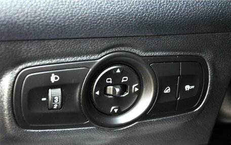 Chery Tiggo 4 I рестайлинг, 2020 год, 1 549 000 рублей, 18 фотография