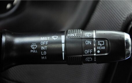 Chery Tiggo 4 I рестайлинг, 2020 год, 1 549 000 рублей, 23 фотография