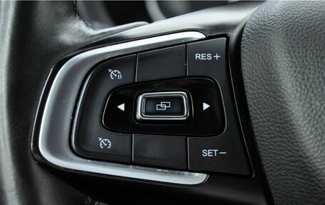 Chery Tiggo 4 I рестайлинг, 2020 год, 1 549 000 рублей, 21 фотография