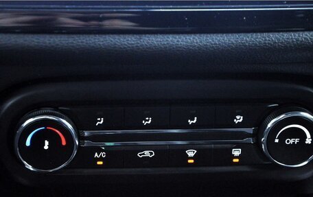 Chery Tiggo 4 I рестайлинг, 2020 год, 1 549 000 рублей, 25 фотография