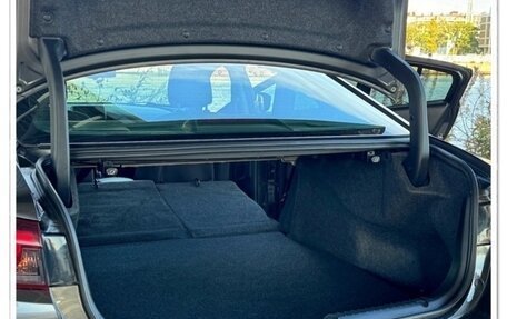 Mazda 6, 2018 год, 2 150 000 рублей, 8 фотография