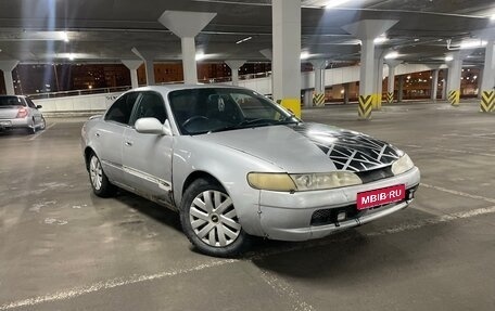 Toyota Corolla, 1992 год, 215 000 рублей, 1 фотография