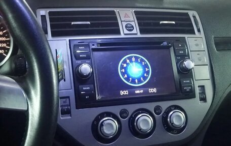 Ford Kuga III, 2009 год, 999 999 рублей, 14 фотография