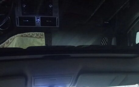 Ford Kuga III, 2009 год, 999 999 рублей, 16 фотография