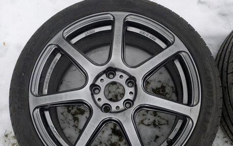 KIA cee'd III, 2021 год, 2 400 000 рублей, 20 фотография