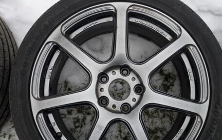 KIA cee'd III, 2021 год, 2 400 000 рублей, 19 фотография