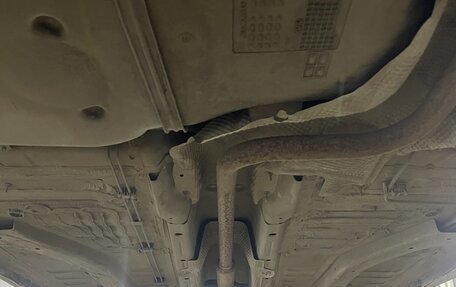 Peugeot 207 I, 2010 год, 465 000 рублей, 19 фотография