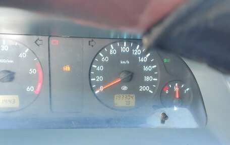 ЛуАЗ Patriot, 2008 год, 260 000 рублей, 3 фотография