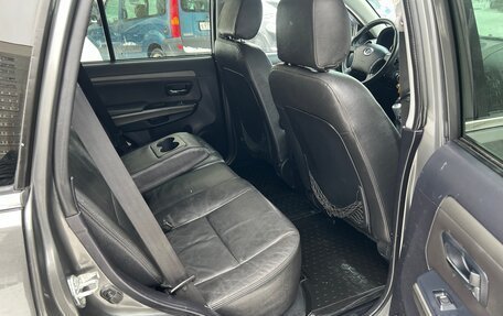 Great Wall Hover H5, 2013 год, 680 000 рублей, 10 фотография