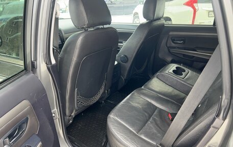 Great Wall Hover H5, 2013 год, 680 000 рублей, 15 фотография