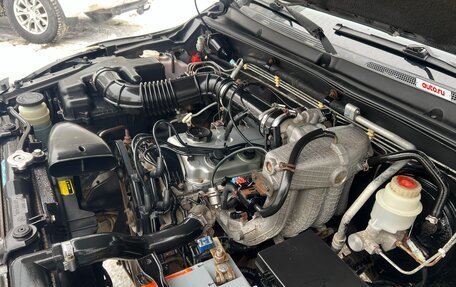 Great Wall Hover H5, 2013 год, 680 000 рублей, 24 фотография