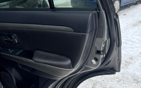 Great Wall Hover H5, 2013 год, 680 000 рублей, 11 фотография