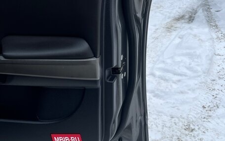 Great Wall Hover H5, 2013 год, 680 000 рублей, 14 фотография