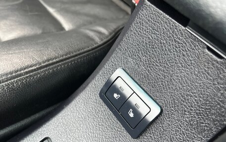 Great Wall Hover H5, 2013 год, 680 000 рублей, 19 фотография