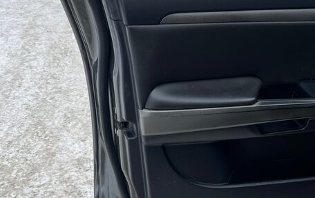 Great Wall Hover H5, 2013 год, 680 000 рублей, 21 фотография