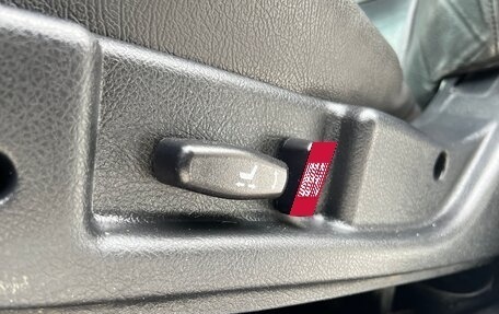 Great Wall Hover H5, 2013 год, 680 000 рублей, 18 фотография