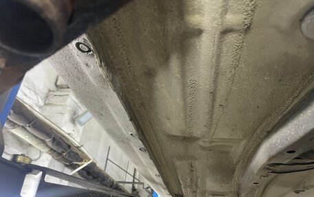 Toyota Corolla, 2001 год, 300 000 рублей, 10 фотография