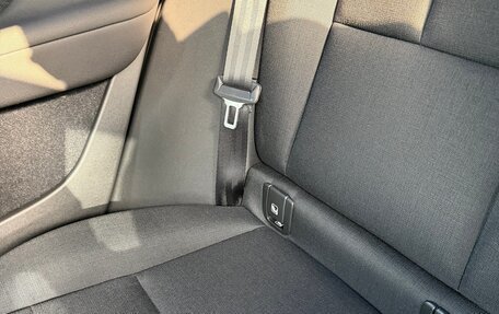 Volvo XC40 I, 2019 год, 2 900 000 рублей, 15 фотография