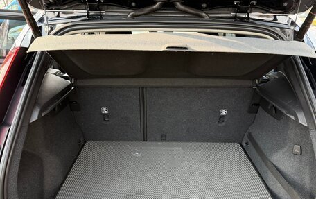 Volvo XC40 I, 2019 год, 2 900 000 рублей, 17 фотография