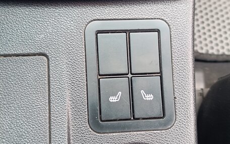 Lifan Solano II, 2016 год, 500 000 рублей, 19 фотография