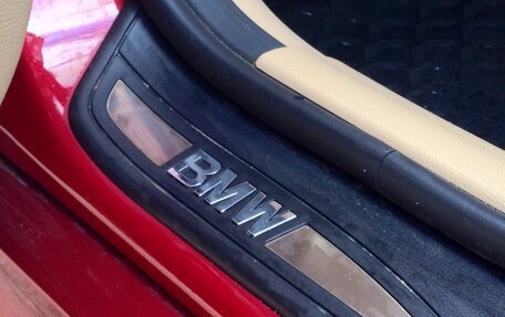 BMW 3 серия, 2011 год, 1 500 000 рублей, 6 фотография