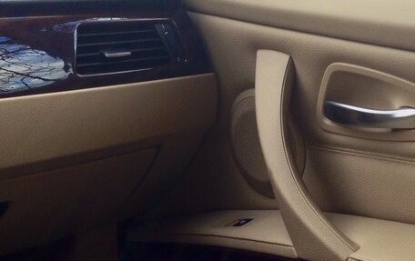 BMW 3 серия, 2011 год, 1 500 000 рублей, 4 фотография