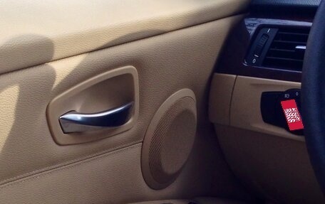 BMW 3 серия, 2011 год, 1 500 000 рублей, 5 фотография