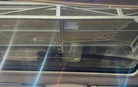 Hummer H2, 2005 год, 2 300 000 рублей, 16 фотография