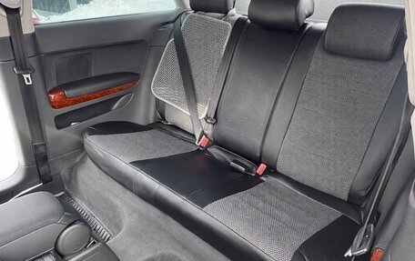 Audi A3, 2007 год, 650 000 рублей, 21 фотография