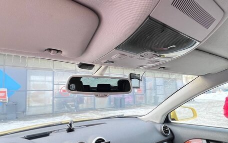 Audi A3, 2007 год, 650 000 рублей, 22 фотография