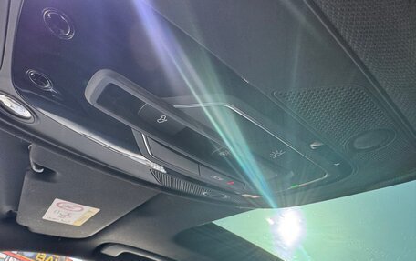 Audi Q8 I, 2021 год, 7 500 000 рублей, 20 фотография