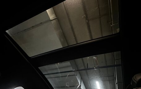 Mercedes-Benz C-Класс, 2011 год, 1 550 000 рублей, 19 фотография