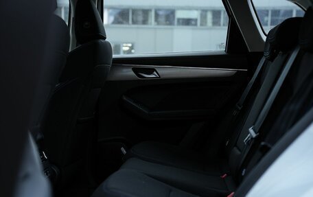 Haval Jolion, 2026 год, 2 599 000 рублей, 11 фотография