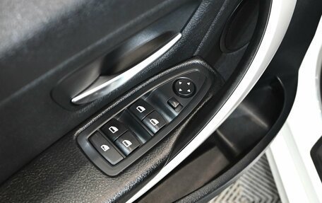 BMW 3 серия, 2013 год, 1 850 000 рублей, 16 фотография