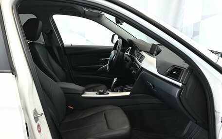 BMW 3 серия, 2013 год, 1 850 000 рублей, 11 фотография