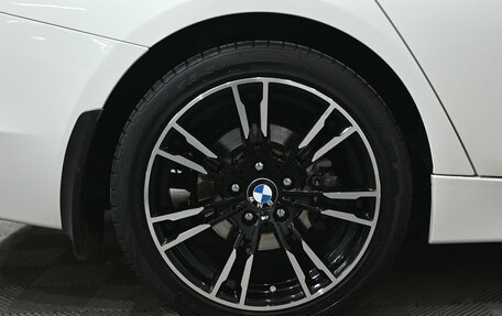 BMW 3 серия, 2013 год, 1 850 000 рублей, 12 фотография