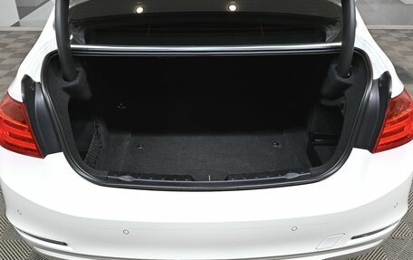 BMW 3 серия, 2013 год, 1 850 000 рублей, 6 фотография