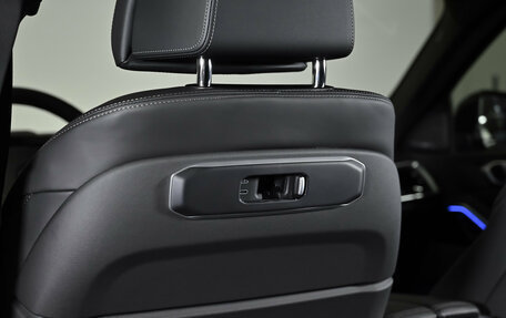 BMW X6, 2025 год, 15 200 000 рублей, 13 фотография