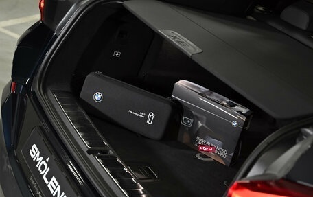 BMW X6, 2025 год, 15 200 000 рублей, 6 фотография