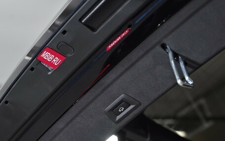 BMW X6, 2025 год, 15 200 000 рублей, 7 фотография